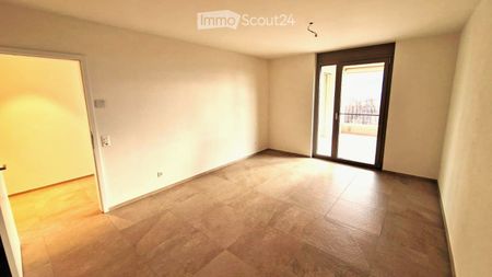 2.5 Zimmer, 72 m² - Foto 4