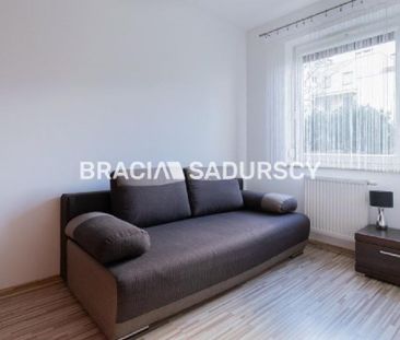 Mieszkanie Orzysz Orzysz powierzchnia 31.09 m² C239-WM-00404 - Zdjęcie 2