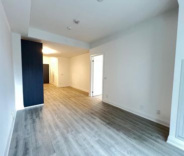 For Lease - 65 Broadway Avenue Unit# 308, Toronto, Ontario - Photo 4