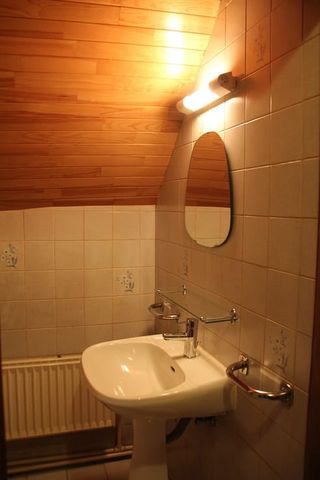 Appartement te huur - Photo 4