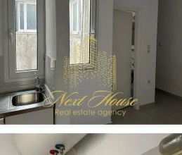 Studio/Γκαρσονιέρα για ενοικίαση - Πάτρα, - Photo 2