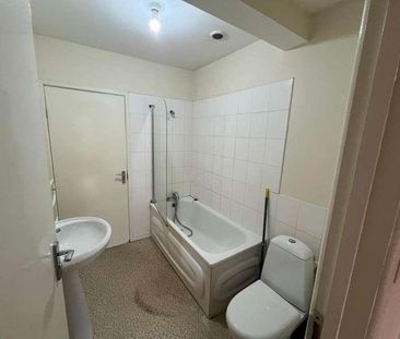 Dudley Road, Wolverhampton, WV2 - Photo 5