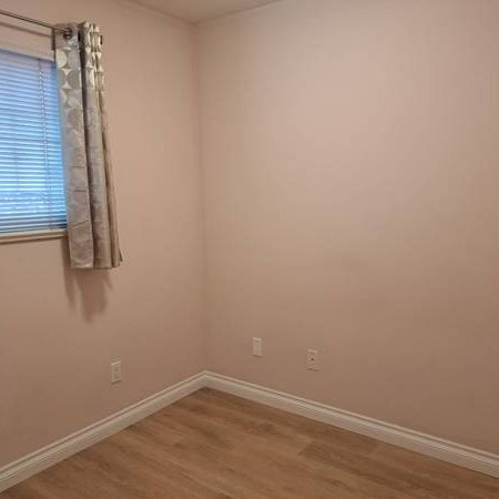 Ground Floor Suite for Rent - Photo 3