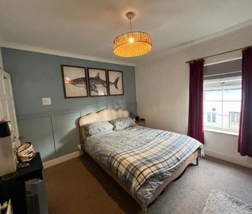 2 bedroom terraced house to rent - Photo 6