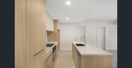 Convenience on Bell Street! - Photo 2