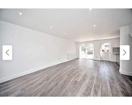 Buckinghamshire Dr, Luton, Bedfordshire, LU2 - Photo 1