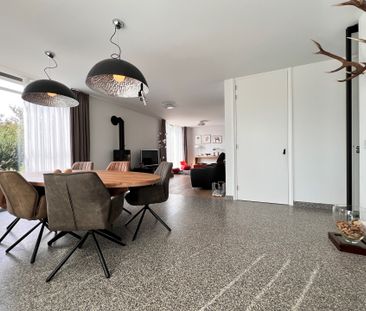 Miséricorde 32, 6251 NP, Eckelrade - Photo 5