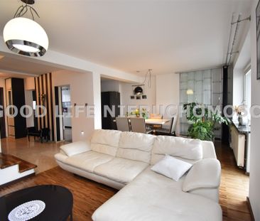 Rzeszów, - Фото 4