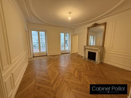 T4/5 Paris - Photo 4