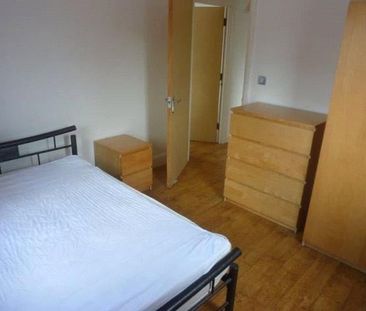 2 Bed Flat, Rickman Drive, B15 - Photo 6