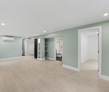 For Lease - 52 Glenridge Road Unit# 2, Meadowlands - Crestview and ... - Photo 4