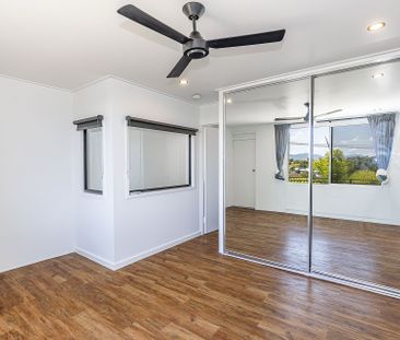 6/2-4 Bundock Street, Castle Hill - Photo 1