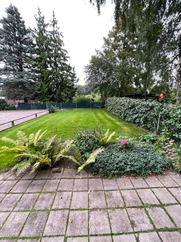 Albrogatan 2A - Foto 2