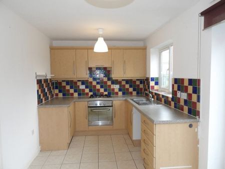 Alconbury Close,Great Sankey,WA5 1ZB - Photo 4