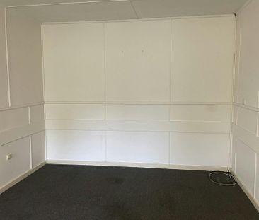 2X1 IN ROELANDS! - Photo 1