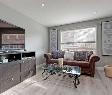 For Lease - 968 Thompson Road, Milton, Ontario - Photo 1