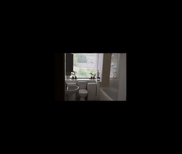 1 Bed Flat, Furnace Hill, S3 - Photo 5