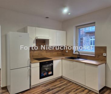 Zabrze, Centrum, 3 Maja - Photo 4