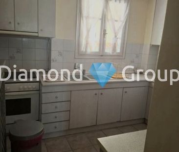 Διαμέρισμα για ενοικίαση - Κέντρο Θεσσαλονίκης, - Photo 1