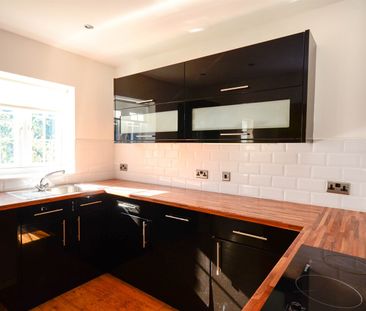 2 bed apartment to rent in Hazelmoor, Hebburn, NE31 - Photo 1