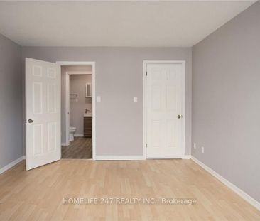 For Lease - 55 GALT Road, Stratford, Ontario - Photo 5