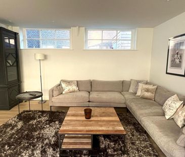 Huis te huur: Westersteeg 3-B 1441 AW Purmerend - Foto 3