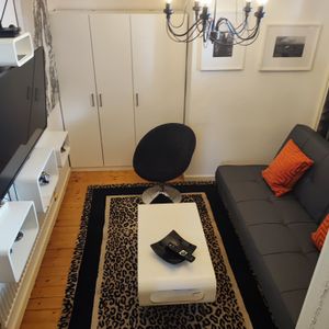 Trädgårdsgatan, Mölndal - Photo 2