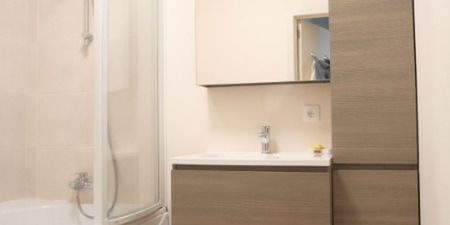 Appartement te huur in Anzegem voor € 690 met 2 slaapkamers - Photo 5