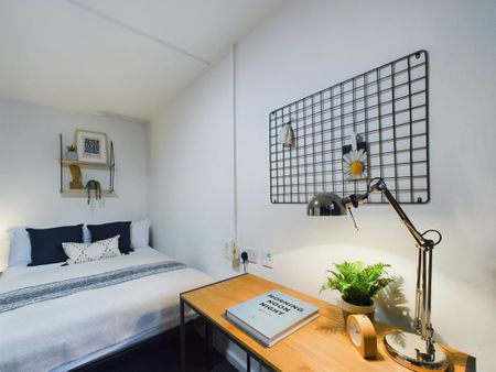 3 bedroom house to rent - Photo 4