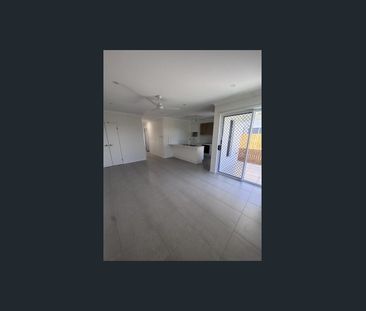 Brand new 3 Bedroom Duplex in Condon - Photo 1