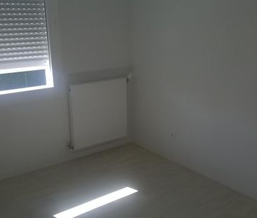Location Appartement 3 pièces 52m² VAYRES 33870 - Photo 6