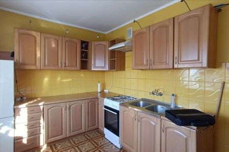 Żeromskiego, Działdowo - Photo 5