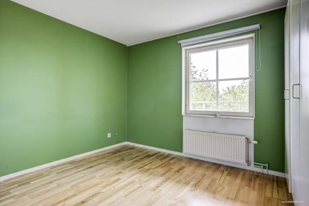 Otto Myrbergs väg, Uppsala - Photo 2