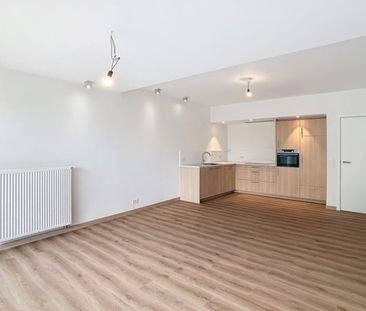 Appartement te huur - Photo 2