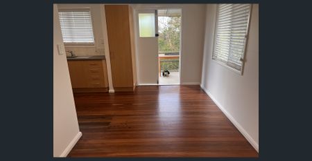 Freshly Updated Family Home in a Peaceful Pocket - Photo 2