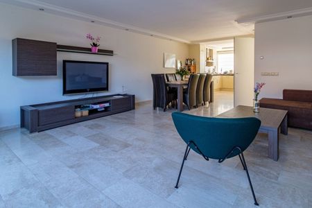 Huis te huur: Gerard van Duinstraat 11 2132 ZR Hoofddorp - Photo 2