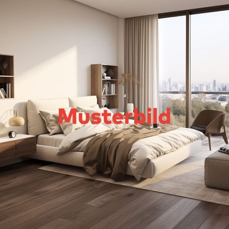 Propriété d’échange : Charmant appartement de 3 pièces au cœur de Zurich - Photo 4