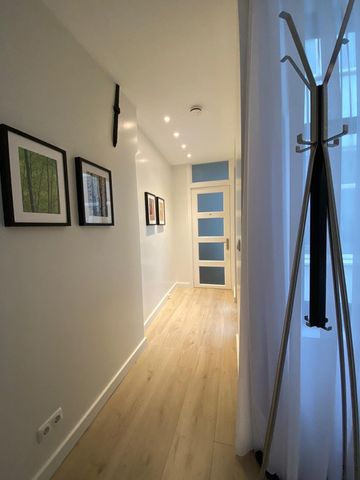 Groenburgwal 38 2D - Foto 5