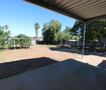 399 Cummins Street, 2880, Broken Hill Nsw - Photo 1