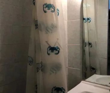 Appartement Montélimar - Photo 5