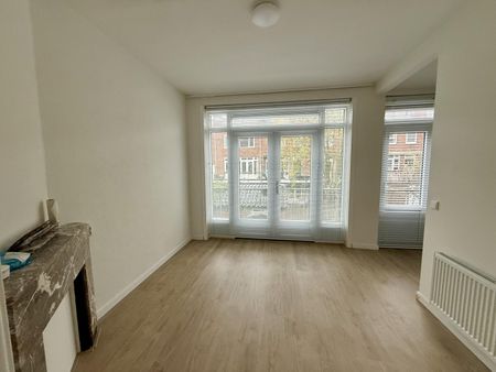 Te huur: Appartement Heijermansstraat in Utrecht - Photo 5