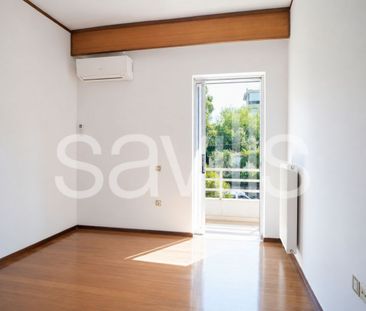 Διαμέρισμα για ενοικίαση Αγία Παρασκευή - Photo 6