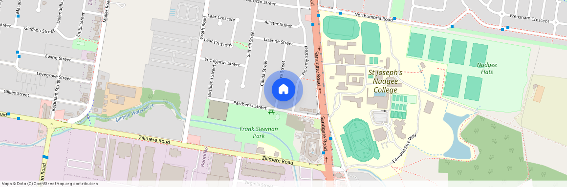 7 Pandora Street, Qld 4034, Boondall