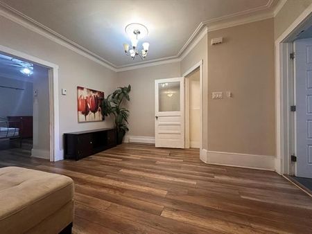 2919 Rue Jolicoeur - Photo 2