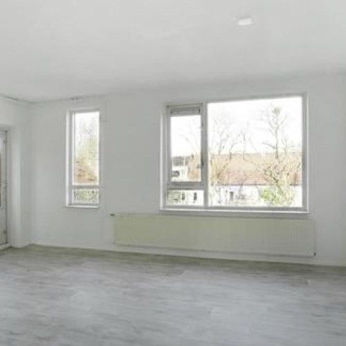 Jungfrau 0ong, 3524 WJ Utrecht, Nederland - Foto 1