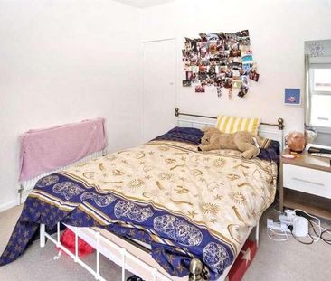 Highland Road, Norwich, NR2 - Photo 5