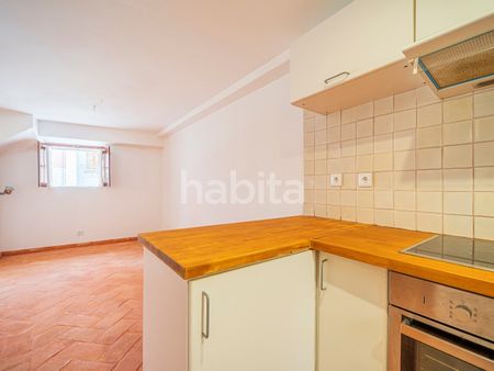 Moradia T3 em Lisboa - Photo 4