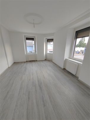 Location Appartement 2 pièces 45m² - Photo 1