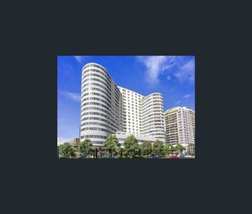 72/14 Brown Street, Chatswood, NSW 2067 - Photo 3