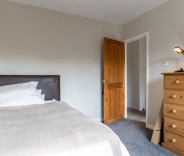 Oak Green, Ormskirk - Photo 6